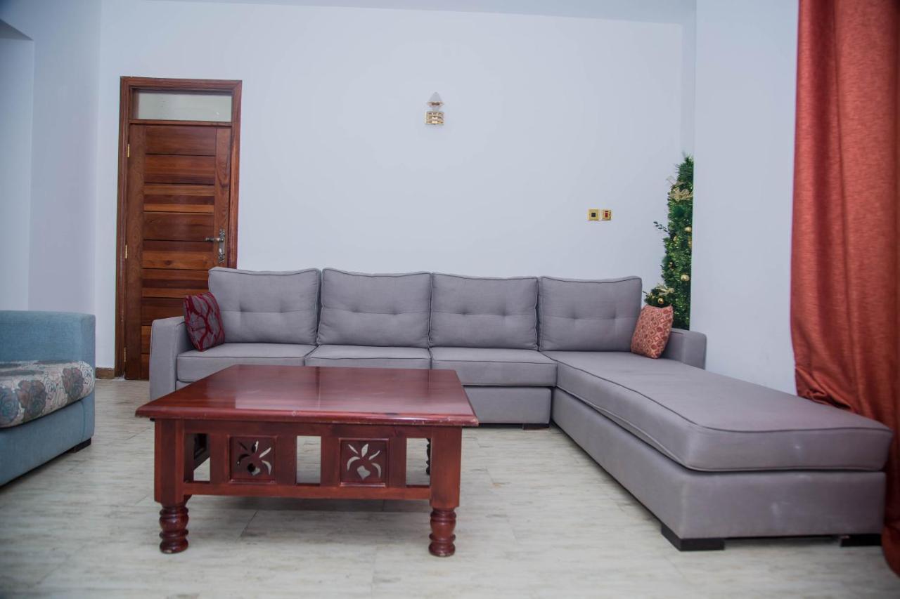 Sheratton Beach Villagio Mombasa Esterno foto