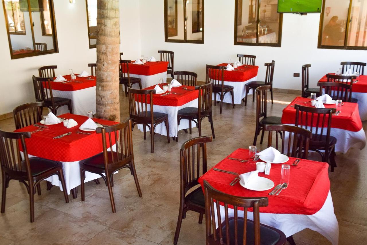 Sheratton Beach Villagio Mombasa Esterno foto